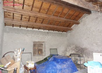 Foto 47 - Villa Casa Moggio
 
15, Chiusi della Verna - foto 47