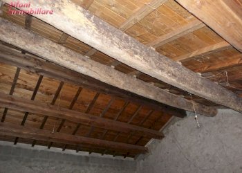 Foto 48 - Villa Casa Moggio
 
15, Chiusi della Verna - foto 48