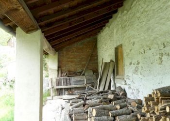 Foto 49 - Villa Casa Moggio
 
15, Chiusi della Verna - foto 49