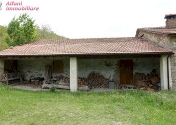 Foto 50 - Villa Casa Moggio
 
15, Chiusi della Verna - foto 50