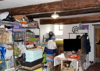 Foto 52 - Villa Casa Moggio
 
15, Chiusi della Verna - foto 52