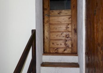 Foto 53 - Villa Casa Moggio
 
15, Chiusi della Verna - foto 53