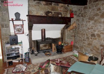 Foto 54 - Villa Casa Moggio
 
15, Chiusi della Verna - foto 54