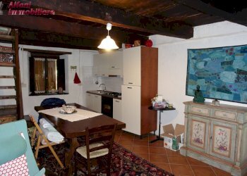 Foto 55 - Villa Casa Moggio
 
15, Chiusi della Verna - foto 55