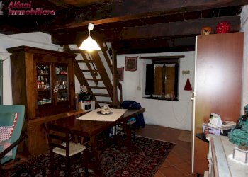 Foto 56 - Villa Casa Moggio
 
15, Chiusi della Verna - foto 56