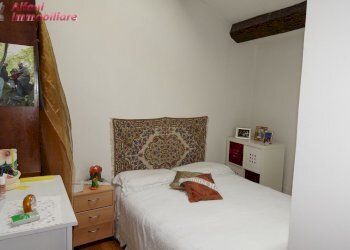 Foto 57 - Villa Casa Moggio
 
15, Chiusi della Verna - foto 57