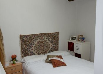 Foto 58 - Villa Casa Moggio
 
15, Chiusi della Verna - foto 58