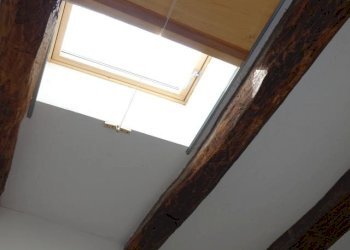 Foto 59 - Villa Casa Moggio
 
15, Chiusi della Verna - foto 59