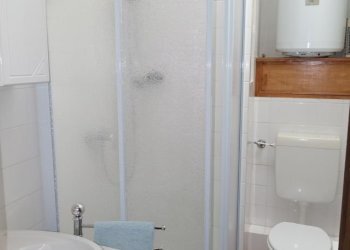 Foto 60 - Villa Casa Moggio
 
15, Chiusi della Verna - foto 60