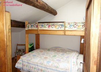 Foto 61 - Villa Casa Moggio
 
15, Chiusi della Verna - foto 61