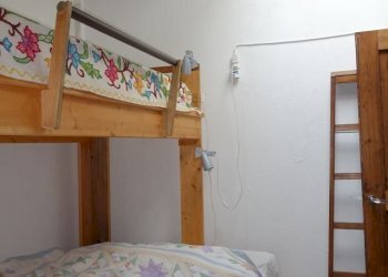 Foto 62 - Villa Casa Moggio
 
15, Chiusi della Verna - foto 62