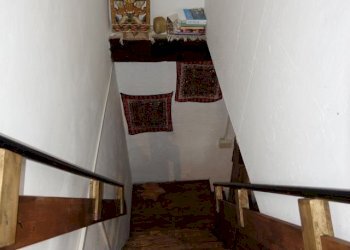 Foto 63 - Villa Casa Moggio
 
15, Chiusi della Verna - foto 63