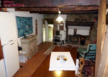 Foto 64 - Villa Casa Moggio
 
15, Chiusi della Verna - foto 64