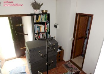 Foto 65 - Villa Casa Moggio
 
15, Chiusi della Verna - foto 65