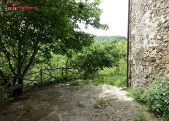 Foto 66 - Villa Casa Moggio
 
15, Chiusi della Verna - foto 66