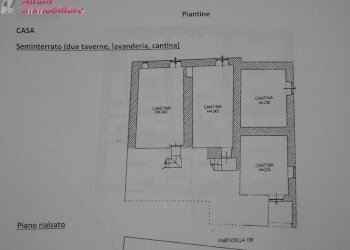 Foto 69 - Villa Casa Moggio
 
15, Chiusi della Verna - foto 69