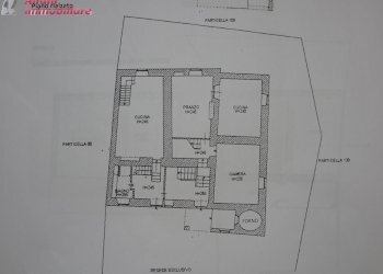 Foto 70 - Villa Casa Moggio
 
15, Chiusi della Verna - foto 70