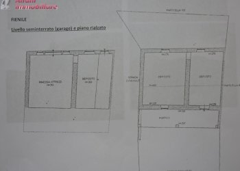 Foto 72 - Villa Casa Moggio
 
15, Chiusi della Verna - foto 72