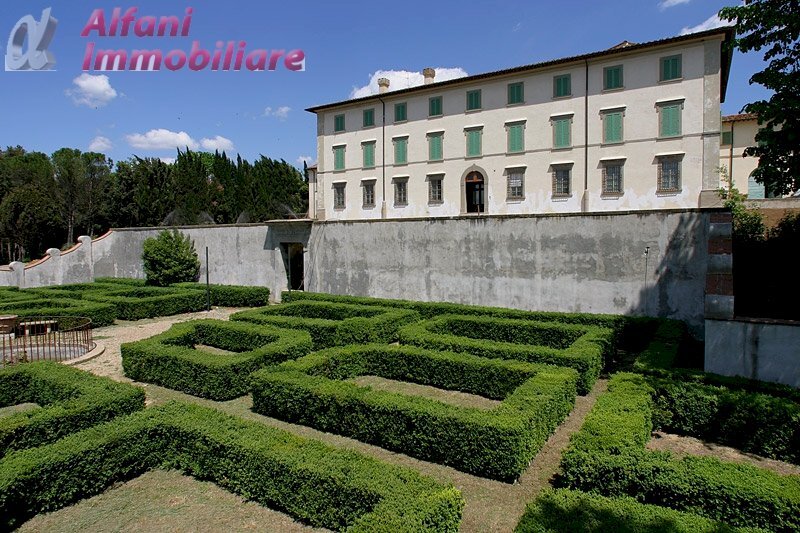 Foto 1 - Quadrilocale Arezzo - foto 1