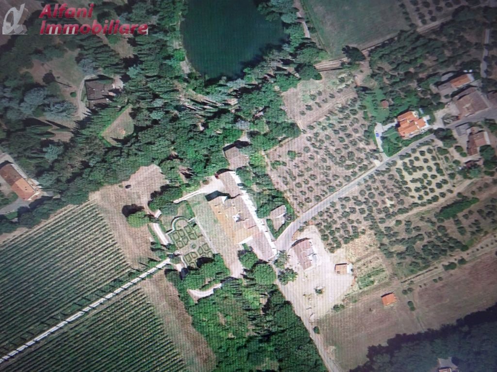 Foto 2 - Quadrilocale Arezzo - foto 2