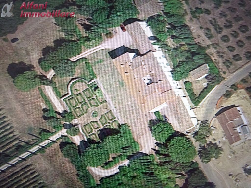 Foto 3 - Quadrilocale Arezzo - foto 3