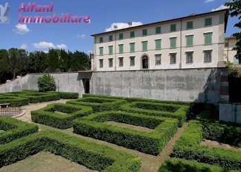 Foto 1 - Quadrilocale Arezzo - foto 1