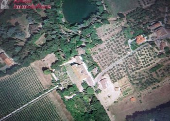 Foto 2 - Quadrilocale Arezzo - foto 2