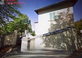 Foto 4 - Quadrilocale Arezzo - foto 4