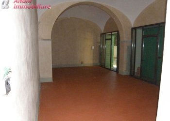 Foto 5 - Quadrilocale Arezzo - foto 5