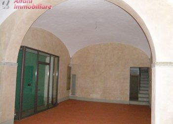 Foto 7 - Quadrilocale Arezzo - foto 7