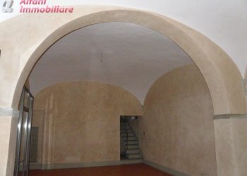 Foto 8 - Quadrilocale Arezzo - foto 8