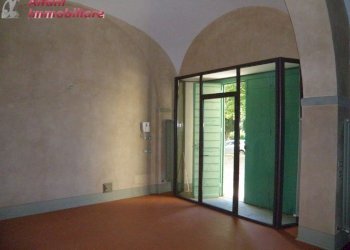 Foto 9 - Quadrilocale Arezzo - foto 9