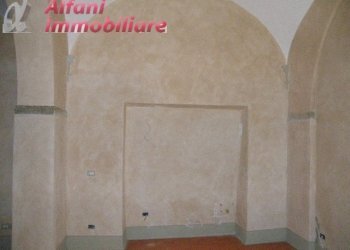 Foto 10 - Quadrilocale Arezzo - foto 10