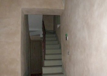 Foto 11 - Quadrilocale Arezzo - foto 11