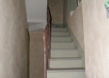 Foto 12 - Quadrilocale Arezzo - foto 12