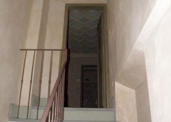 Foto 13 - Quadrilocale Arezzo - foto 13