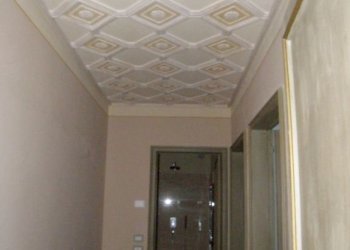 Foto 14 - Quadrilocale Arezzo - foto 14