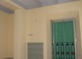 Foto 16 - Quadrilocale Arezzo - foto 16