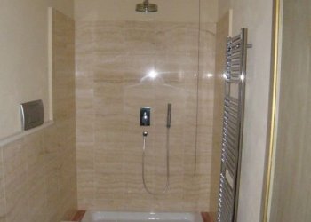 Foto 17 - Quadrilocale Arezzo - foto 17