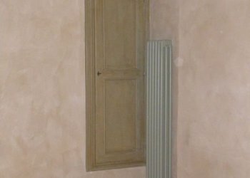 Foto 19 - Quadrilocale Arezzo - foto 19