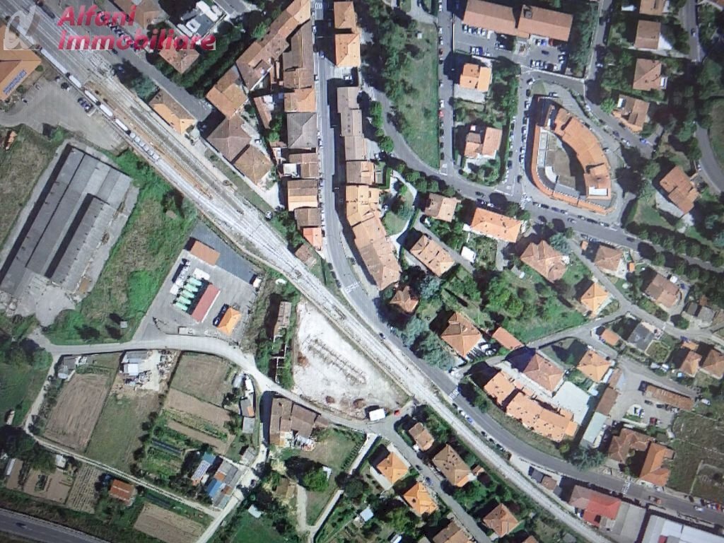 Foto 2 - Building land Bibbiena - photo 2