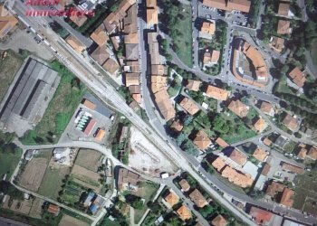 Foto 2 - Terreno edificabile Bibbiena - foto 2