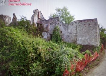 Foto 4 - Terreno edificabile Bibbiena - foto 4