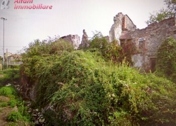 Foto 5 - Terreno edificabile Bibbiena - foto 5