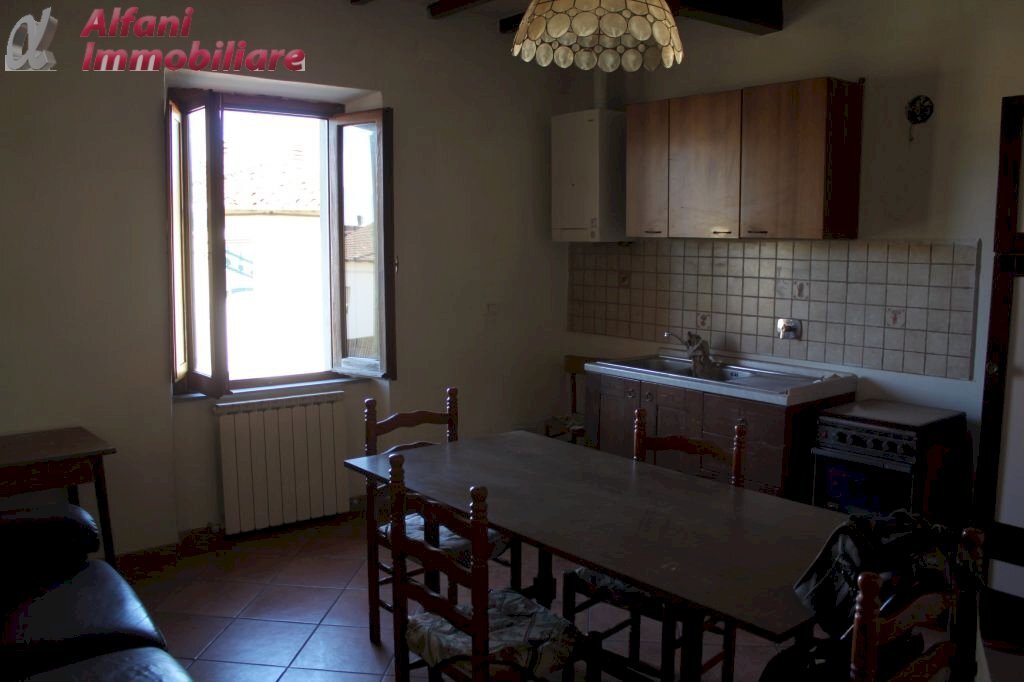 Foto 2 - Bilocale Bibbiena - foto 2