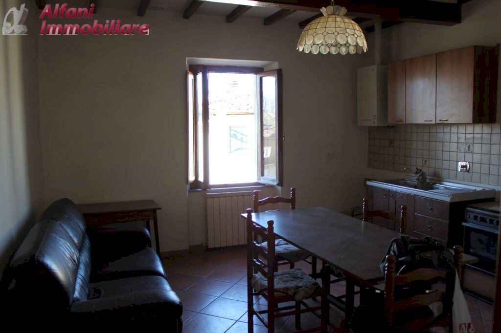 Foto 3 - Bilocale Bibbiena - foto 3