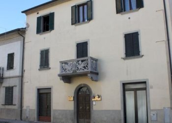 Foto 1 - Bilocale Bibbiena - foto 1