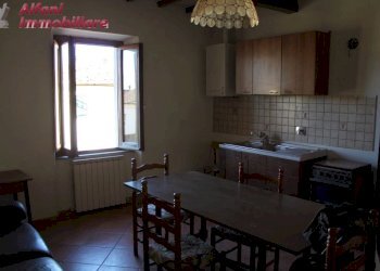 Foto 2 - Bilocale Bibbiena - foto 2