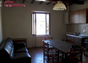 Foto 3 - Bilocale Bibbiena - foto 3