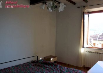 Foto 4 - Bilocale Bibbiena - foto 4